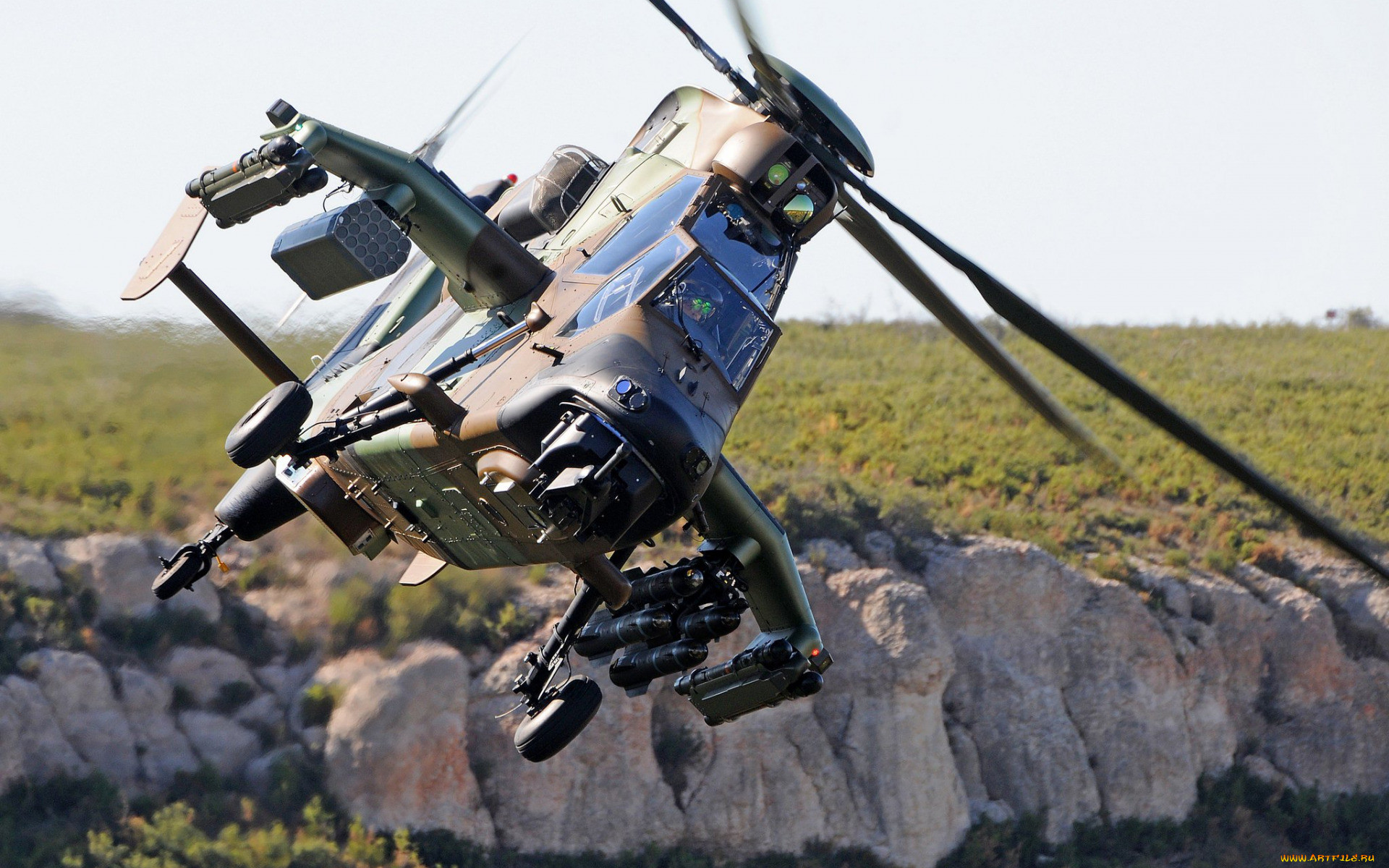 eurocopter tiger, , , eurocopter, tiger, , , , , , hap, , , airbus, helicopters